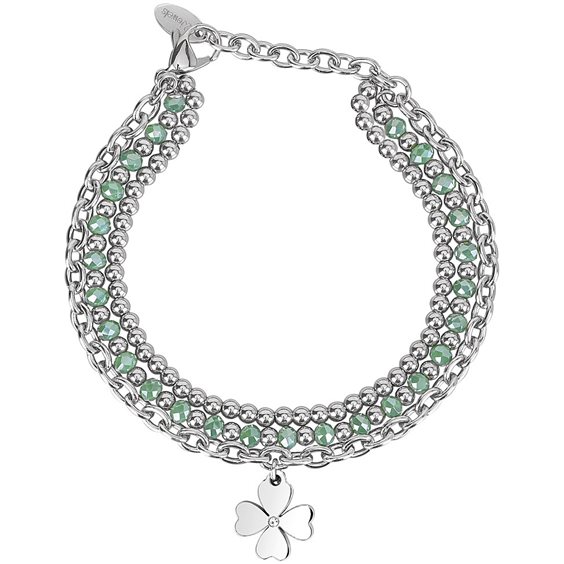 Bracciale 2Jewels Donna in Acciaio 2321192JEWELS - 2321192JEWELS